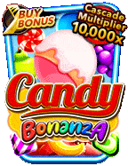 Candu Bonanza