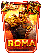 Roma