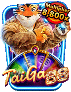 Taiga88